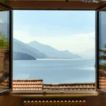 10 Best Lake Como Airbnbs for Vacationing Like a Celebrity (2026)