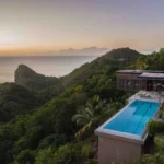 12 Best Caribbean Airbnbs for a Post Card-Worthy Tropical Vacay (2026)