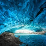 27 Reasons to Plan a Trip and Soak Up Some Truly Superlative Sights