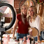 9-1-1: Nashville Premieres "Bad Girls" Episode Featuring Kristin Cavallari and Anna Akana Amidst Growing Family Tensions
