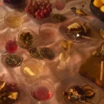 9 Beverage Coasters to Keep Your Surfaces Forever Free of Stains