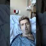 Acknowledging Angels: Southern Hills Hospital Receives Heartfelt Public Gratitude for Exceptional Care