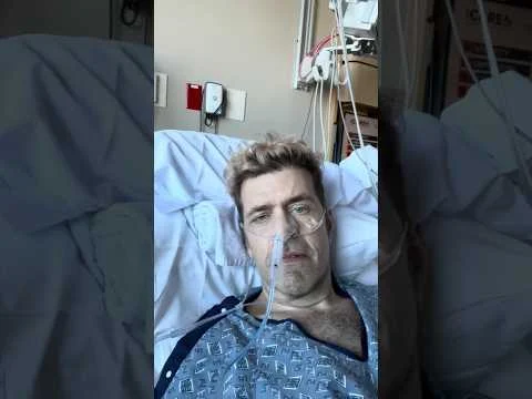 Acknowledging Angels: Southern Hills Hospital Receives Heartfelt Public Gratitude for Exceptional Care