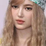 ADOR Addresses NewJeans Danielle’s Upcoming Entertainment Activities