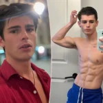 Adult Film Star Seth Peterson’s Untimely Death Prompts Mother’s Urgent Quest for Answers Amidst Suspected Overdose