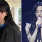 Aespa Karina’s Sparks Major Controversy For Live Vocals During Recent Performance