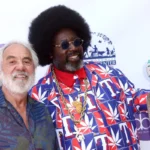 Afroman Celebrates Landmark Free Speech Victory After Defamation Lawsuit Dismissed