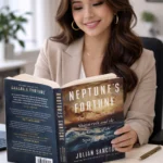 AI-Powered Scams Flood Authors’ Inboxes, Exploiting Dreams and Exposing Digital Vulnerabilities