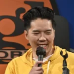 Alex Duong, Stand-Up Comedian and Actor Known for ‘Blue Bloods,’ Dies at 42