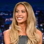 Alix Earle Leverages Viral Influence with Reale Actives Skincare Launch in Strategic Social Media Campaign