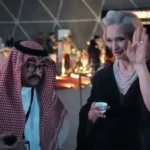 AlKhallat+: The Series