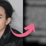 Alleged Now-Deleted Update From Heeseung’s Family Sparks Confusion And Mixed Reactions