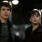 AMC Cancels "Talamasca: The Secret Order" After One Season, Future of Anne Rice Immortal Universe Explored