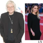 Angelina Jolie’s Uncle, Legendary Songwriter Chip Taylor, Dead At 86