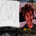 Authorities Issue Urgent Warning Regarding Fraudulent Fundraising Campaigns Amid Search for Missing Arizona Resident Nancy Guthrie