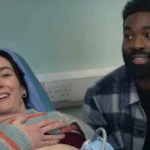 Babies: BBC Unveils Gripping Trailer for Tender Drama Exploring Pregnancy Loss and Resilience