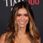 ‘Bachelorette’ Star Taylor Frankie Paul Responds to Leaked Video of Domestic Incident as NBC Cancels Her ‘Tonight Show’ Appearance