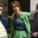 BAFTA TV Awards: ‘Adolescence’ Leads the Pack With 11 Nominations, ‘A Thousand Blows’ Gets 7