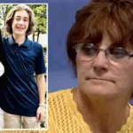 Barbara Evans Alleges Jenelle Evans is Obstructing Her Access to Son Jace During Mental Health Treatment