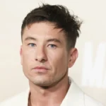 Barry Keoghan Admits Comments About His Looks Make Him “Not Want to Go Outside”