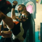 Beast Unleashes Its Fury: Lionsgate Drops Intense New Trailer for MMA Thriller Starring Daniel MacPherson and Russell Crowe