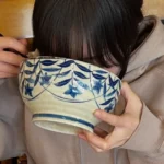 Beloved Mukbang YouTubers College Friend Found Guilty Of Spreading Rumors About Her Content