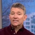 Ben Shephard’s Alleged Controversial Interviewing Strategy on This Morning Sparks Industry Concern