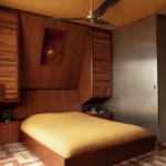 Best Butter Yellow Bedding for a Rich, Indulgent Bedscape