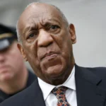 Bill Cosby Victim Donna Motsinger Awarded $19 Million in Court for Sexual Assault