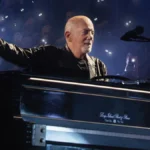 Billy Joel’s The 100th: Live at Madison Square Garden (The Complete Concert) Coming to Blu-ray and DVD