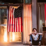 Broadway Adaptation of Sidney Lumet’s ‘Dog Day Afternoon’ Stumbles with Tonal Misinterpretation