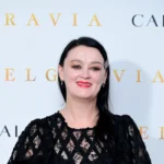 Bronagh Gallagher Hails Lisa McGee’s Transformative Impact, Crediting Derry Girls for Putting Londonderry on the Global Map