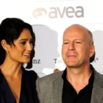 Bruce Willis Celebrates 71st Birthday Amid Ongoing Battle with Frontotemporal Dementia as Family Champions Awareness and Research
