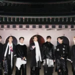 BTS Ignites Seoul’s Historic Gwanghwamun Square with Monumental Comeback Concert and "Arirang" Album Debut, Marking a New Global Chapter.