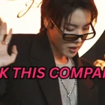 BTS Member J-Hope Identifies Super Bowl as Group Dream Stage Amidst Resurfaced Controversy Regarding Jungkook Solo Invitation