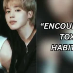 BTS Members Jimin and Jungkook Spark Global Debate Following Controversial Dieting Remarks in Resurfaced Interview Clip