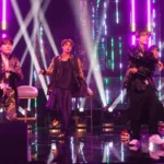 BTS Navigates Post-Military Evolution in Netflix’s ‘BTS: The Return,’ Unveiling Struggles and Renewed Identity