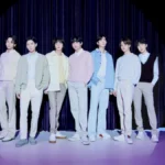 BTS Unveil Comeback Album ARIRANG: Stream