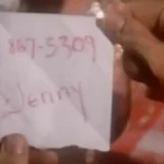 Bye-Bye Jenny: 867-5309 Now Directs You to a Cancer Helpline