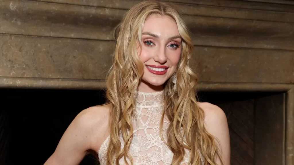 Cameron Brink Celebrates Return to Los Angeles with Social Media Milestone Following High Profile WNBA Debut and Strategic Brand Partnerships