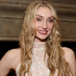 Cameron Brink Celebrates Return to Los Angeles with Social Media Milestone Following High Profile WNBA Debut and Strategic Brand Partnerships