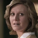 Carrie Anne Fleming, Versatile Actress Known for ‘Supernatural’ and ‘iZombie,’ Dies at 51 After Battle with Breast Cancer