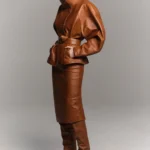 Cast of Dune Part Three Gathers for Official Trailer Launch Event and Promotional Kickoff