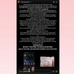 Chappell Roan Embroiled in Public Controversy After Security Incident Involving Soccer Star Jorginho Frello’s Daughter at Lollapalooza Brazil