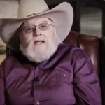 Charlie Daniels Hologam to Perform 4th of July Concert at US Military Base