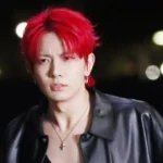 Controversy Continues Ten Days After Heeseung’s Departure From ENHYPEN