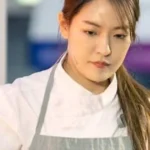 Culinary Class Wars Star Park Eun Young Announces Marriage, Sparks Speculations