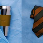 Curated Excellence and the Shifting Paradigm of the Global Luxury Men’s Gifting Market