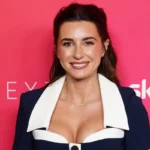 Dani Dyer Considers Joining Star-Studded Celebrity Traitors Amidst Family Reality TV Legacy and Show’s Phenomenal Success