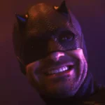 Daredevil: Born Again Fights the Man In Timely, Bone-Crunching Season 2: Review